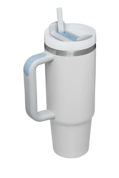 Stanley Quencher H2.0 Flow State Tumbler 30oz/0.89L - Image 2